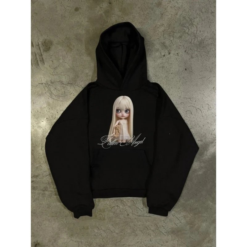 Product view 29