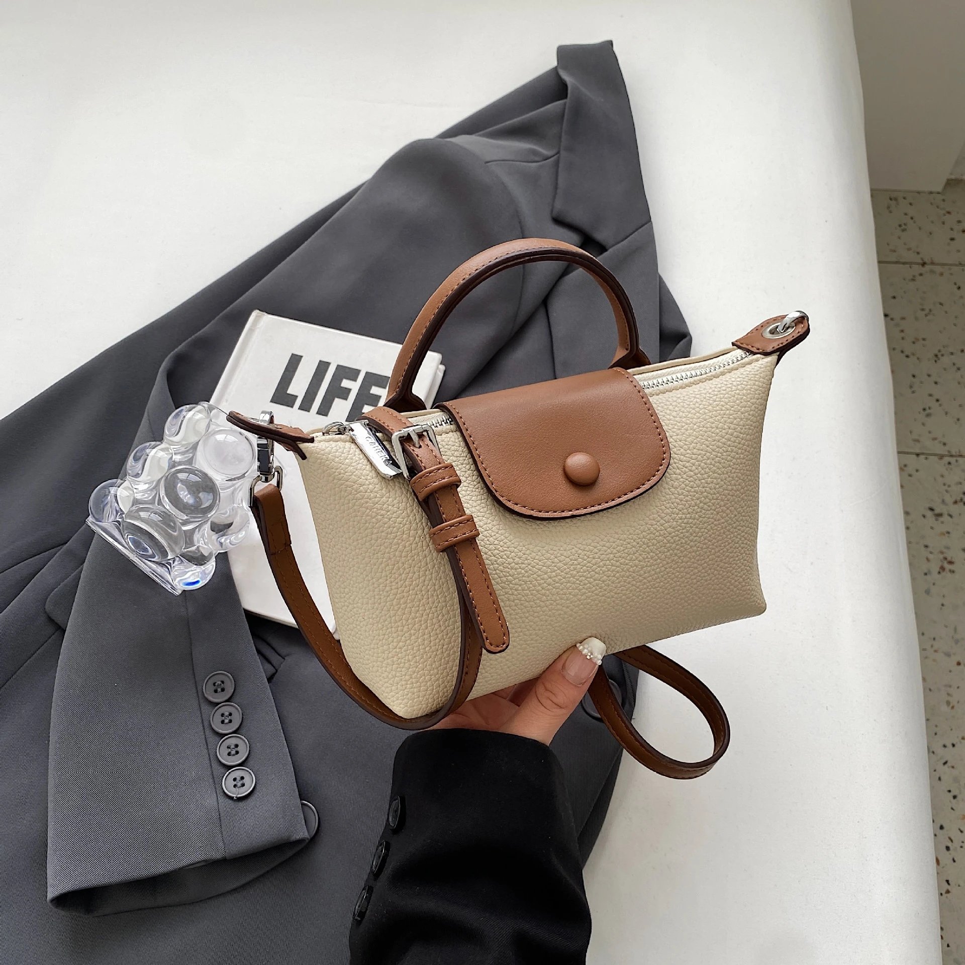 Product view 2