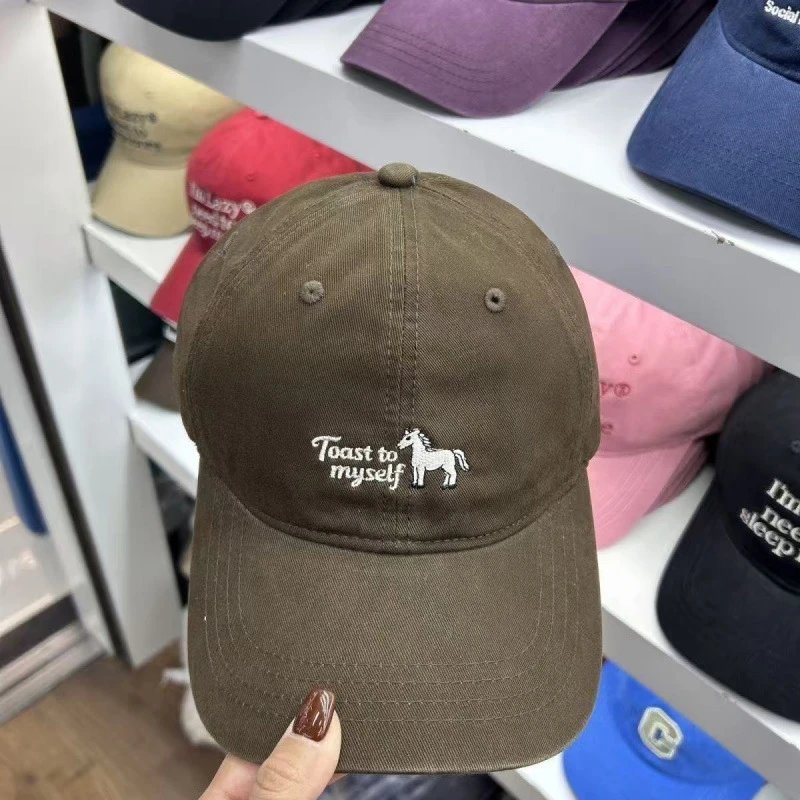 Product view 7