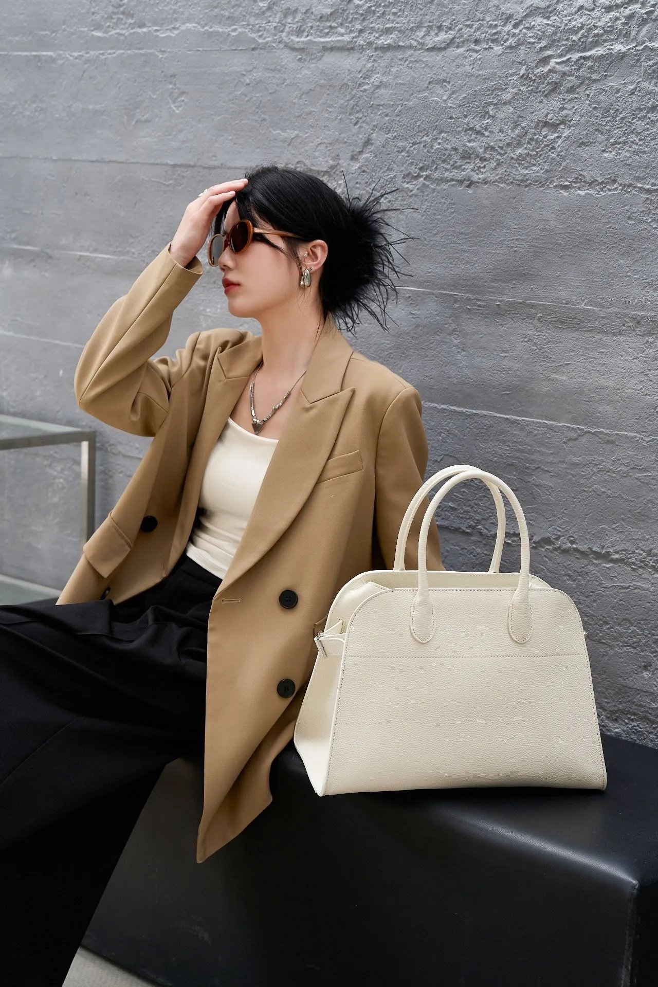 Product view 11
