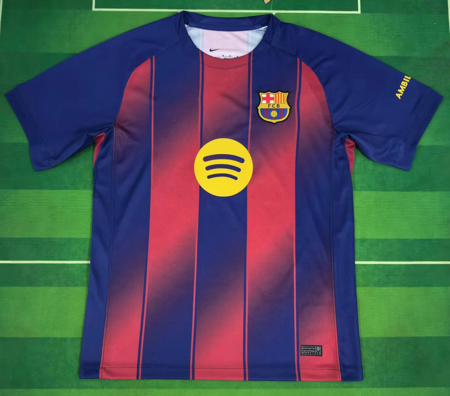 Product view 10