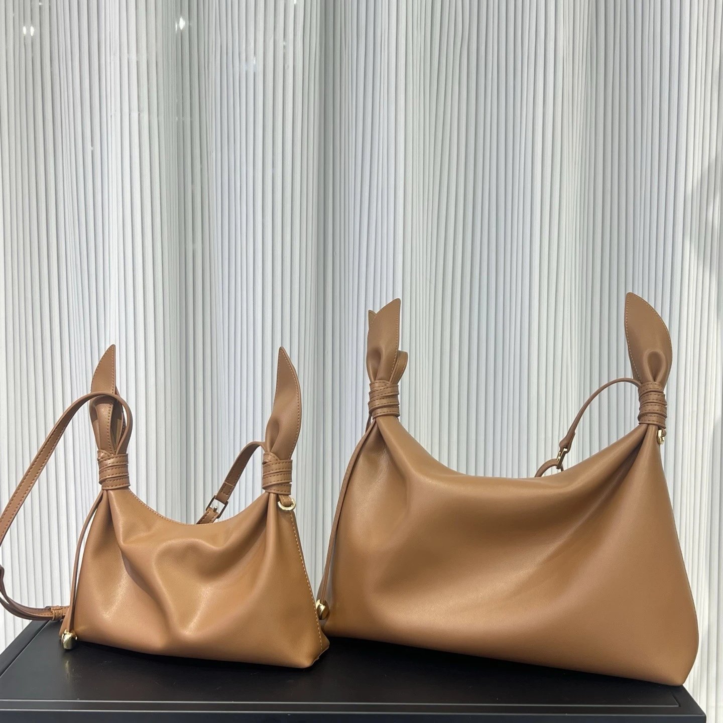 Product view 5
