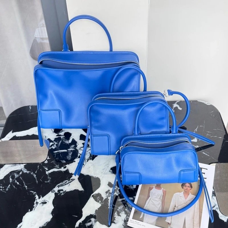 Product view 7