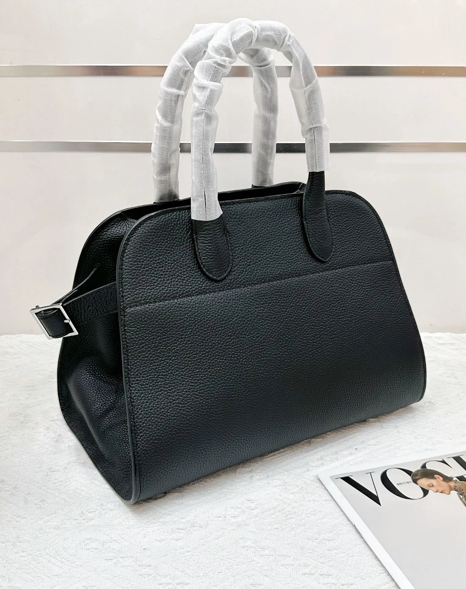 Product view 18
