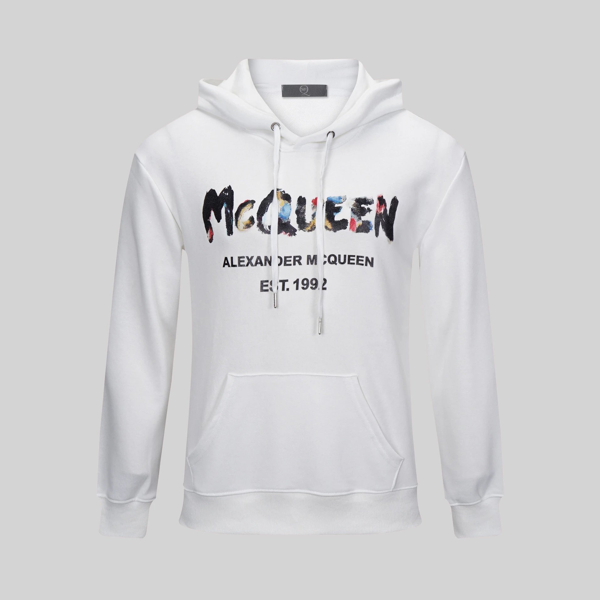 Product view 36