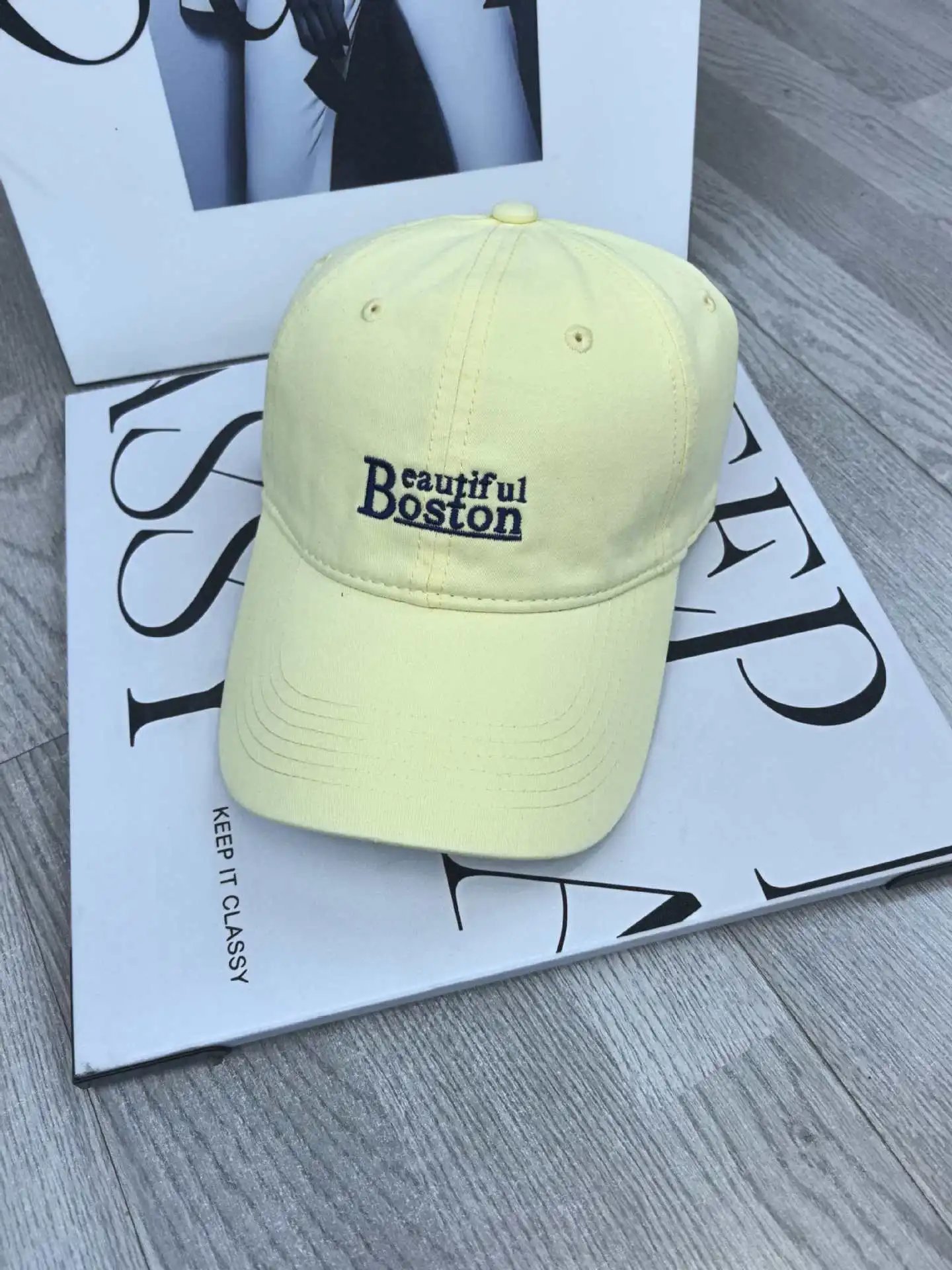 Product view 5