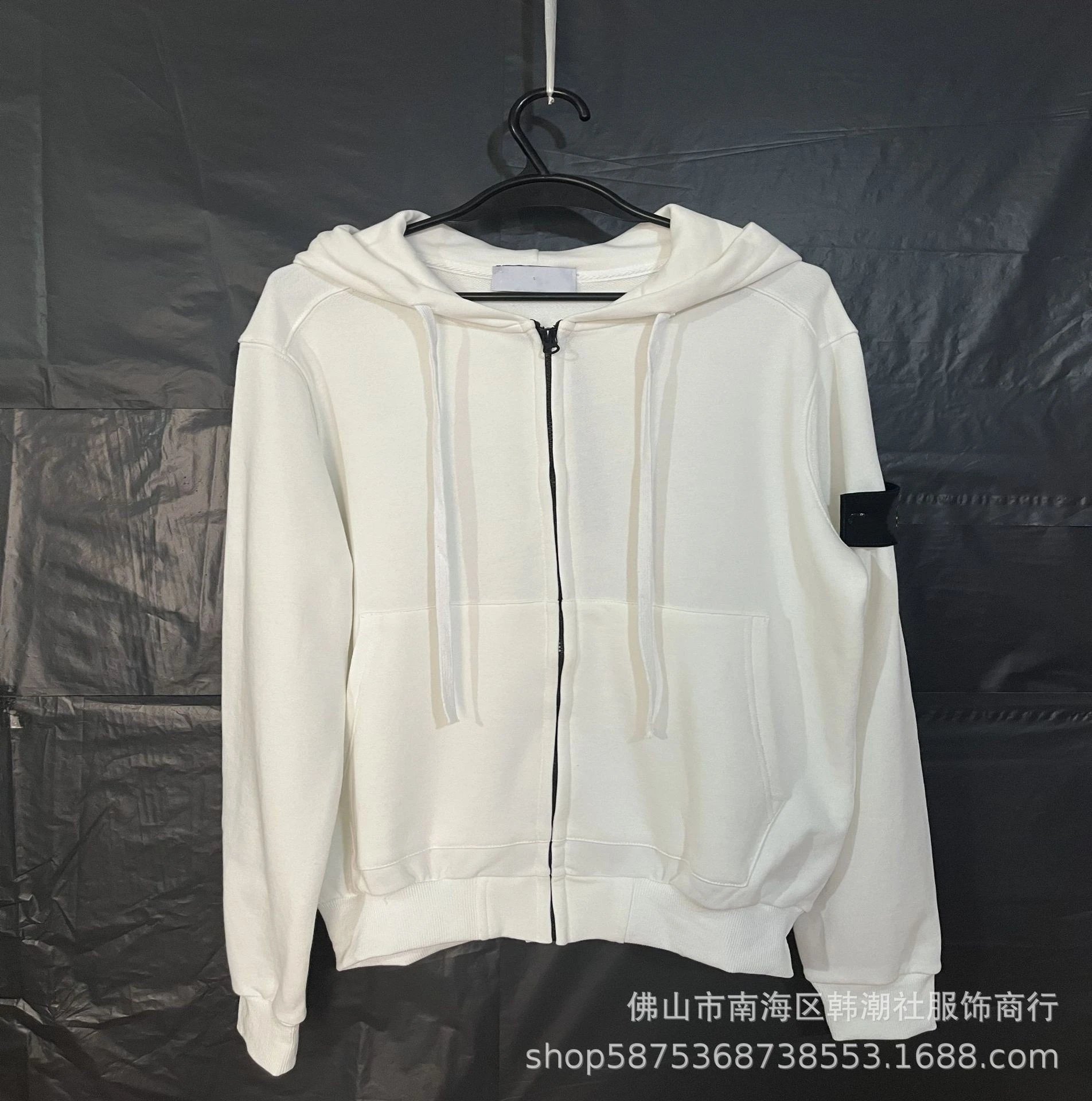 Product view 36