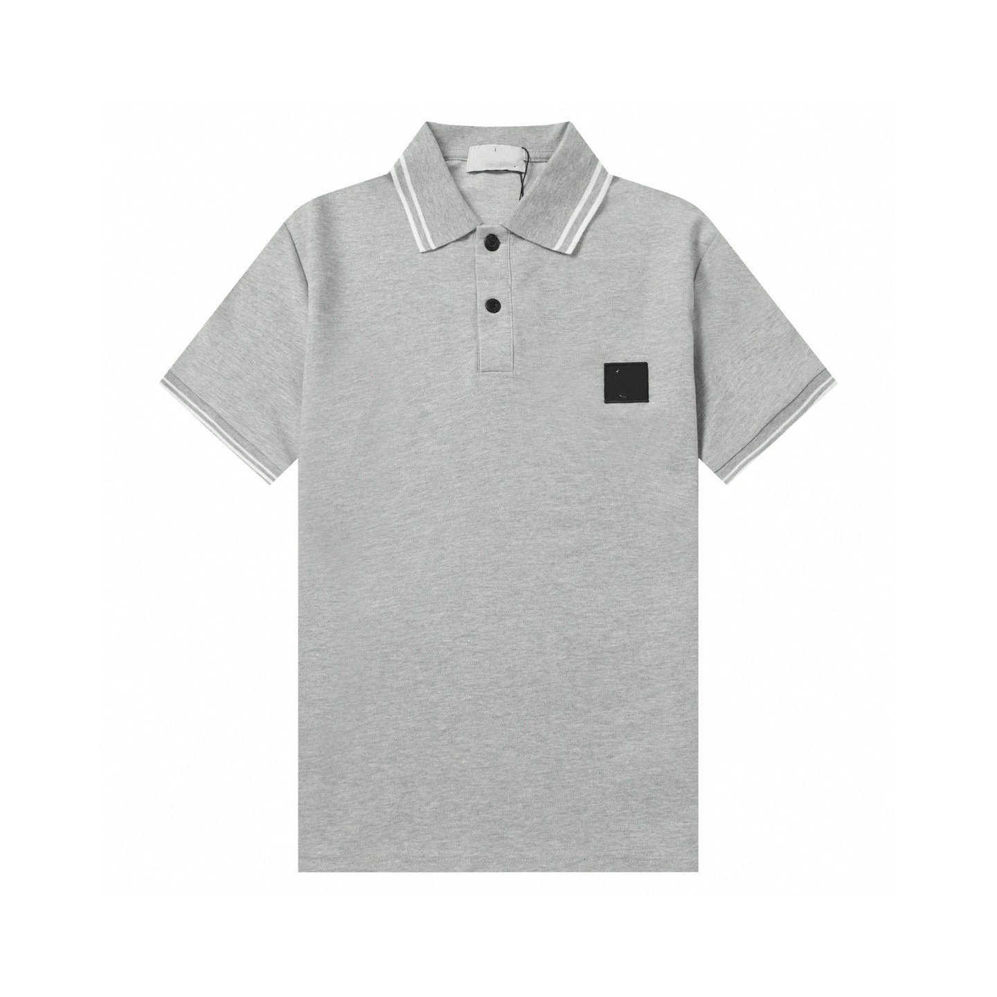 Product view 12