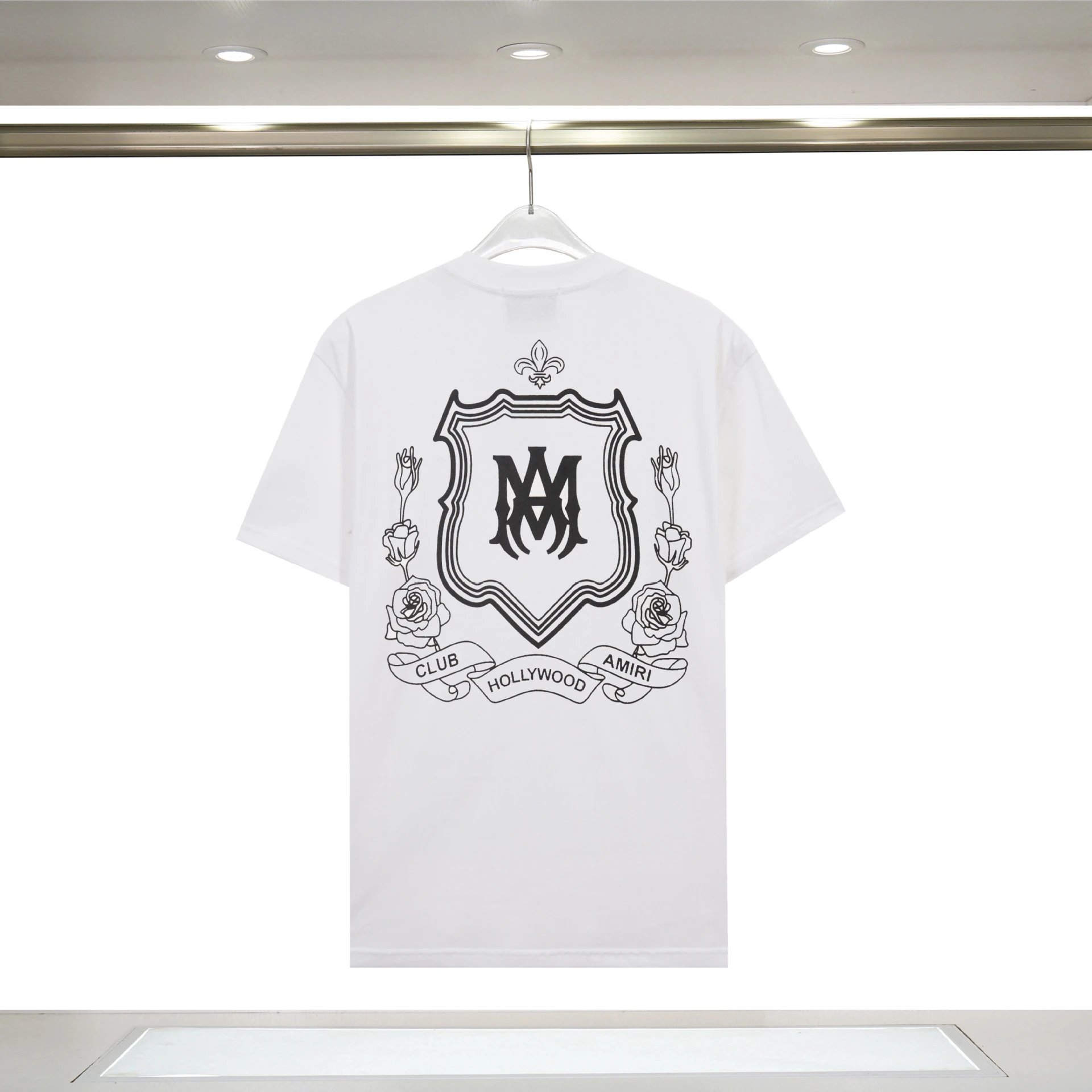 Product view 10