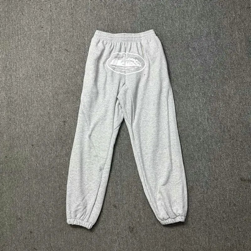 Product view 8