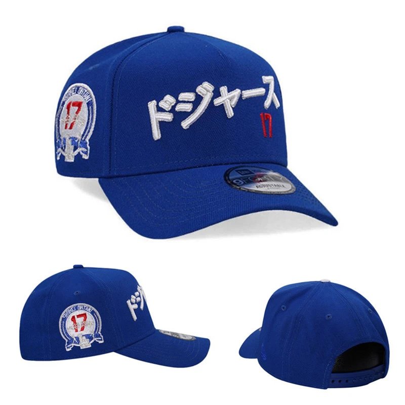 Product view 24