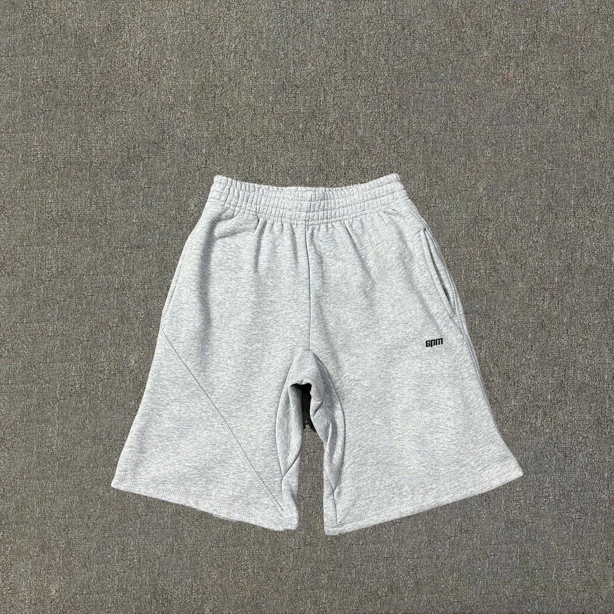Product view 12