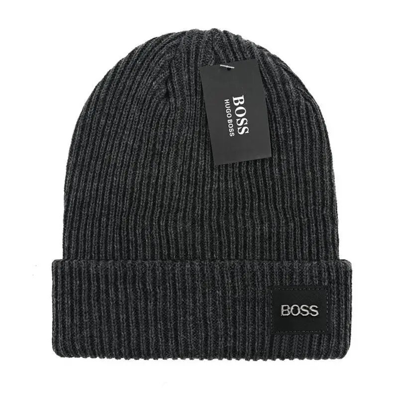 Product view 16