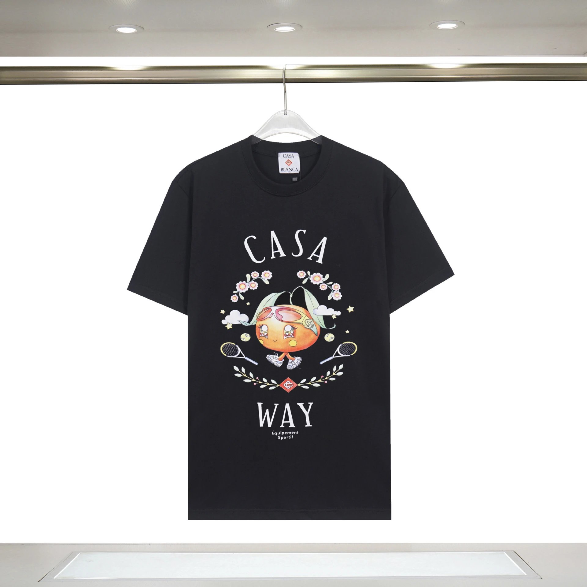 Product view 10