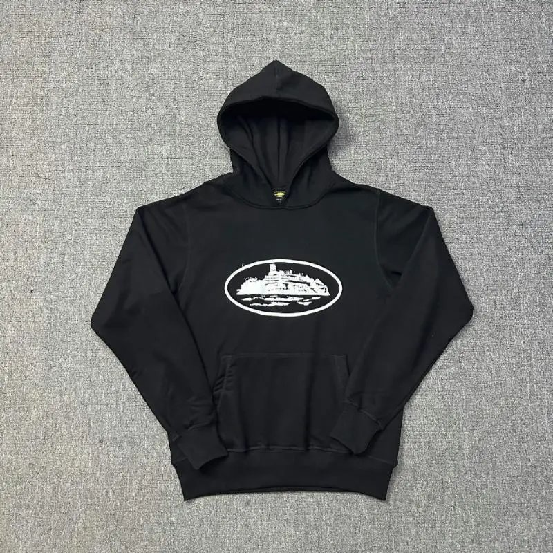 Product view 14