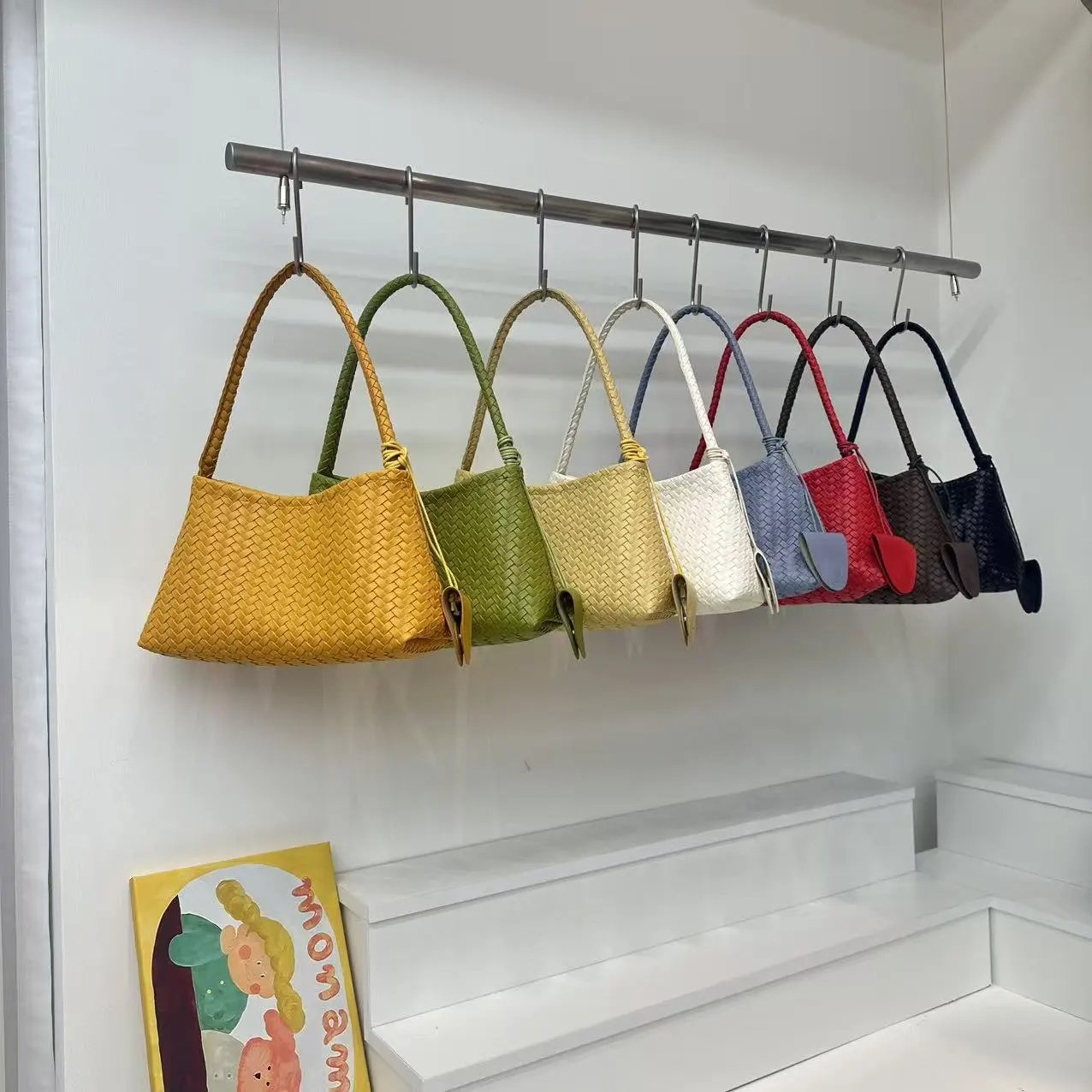 Product view 3