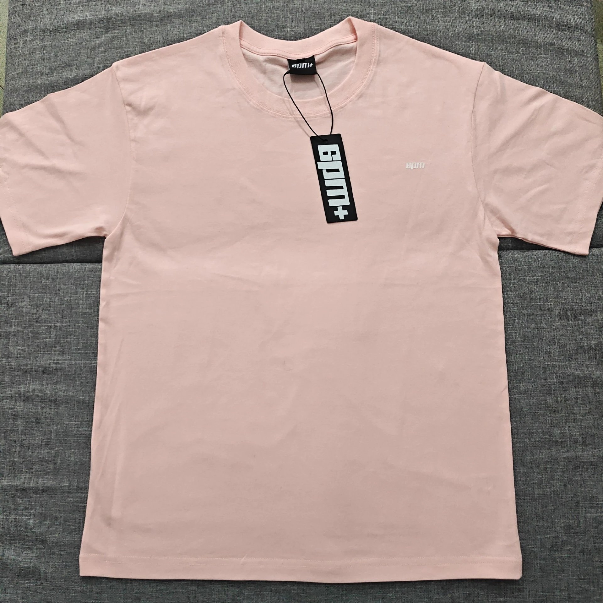 Product view 17