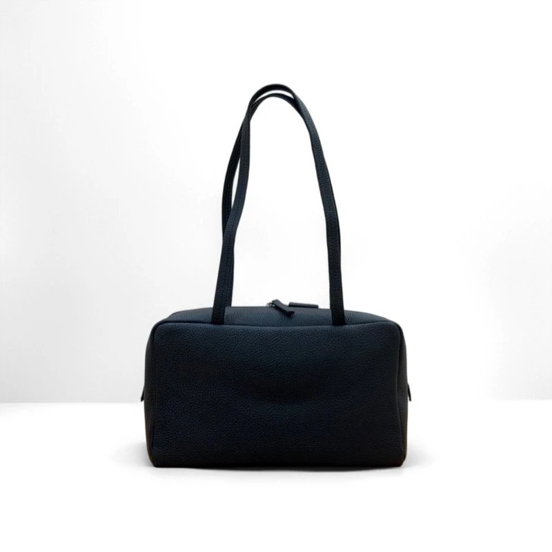 T*Row Athletic Large Capacity Training Bag