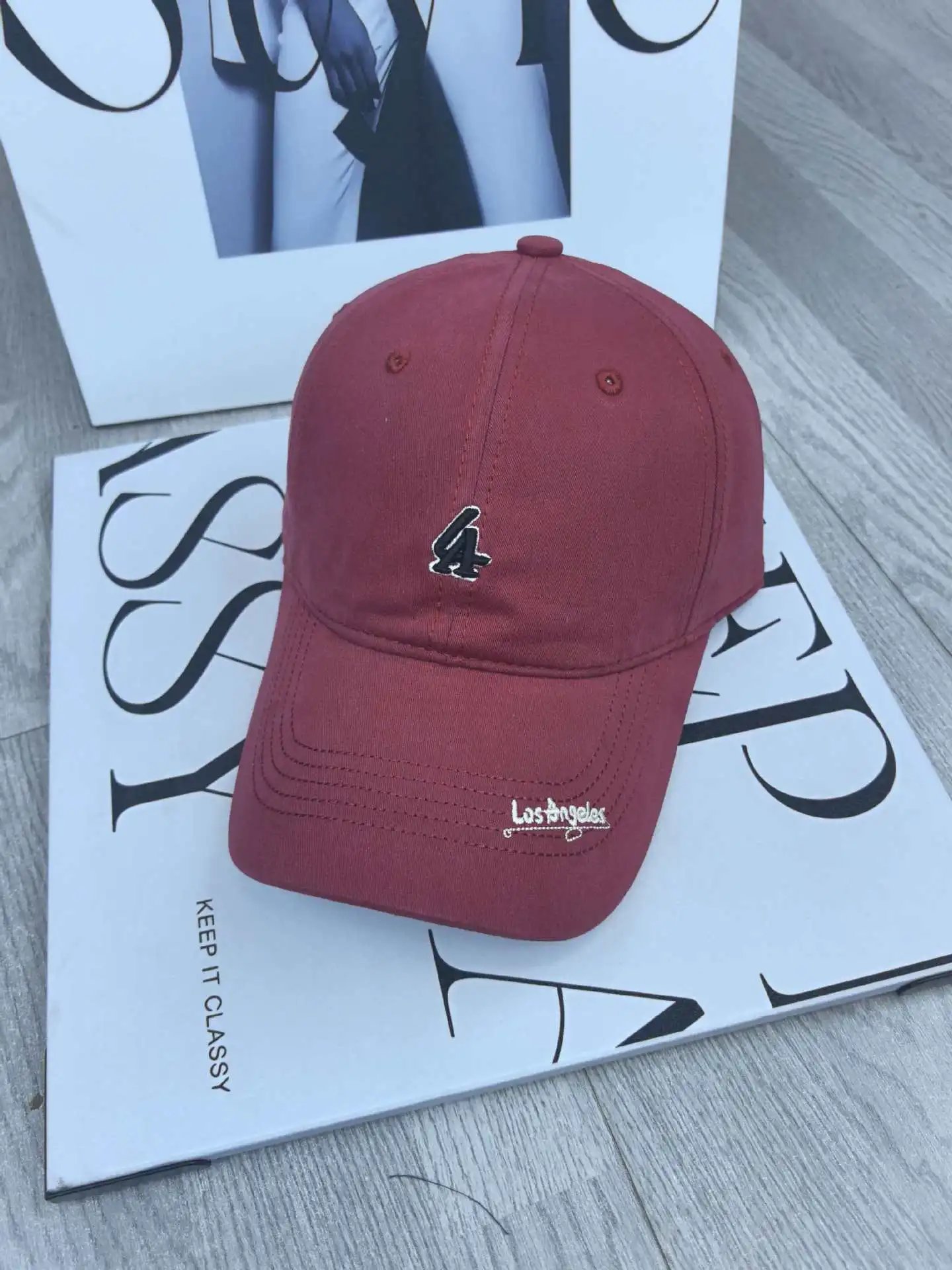 Product view 6