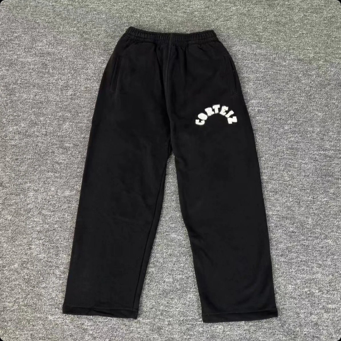 Product view 29