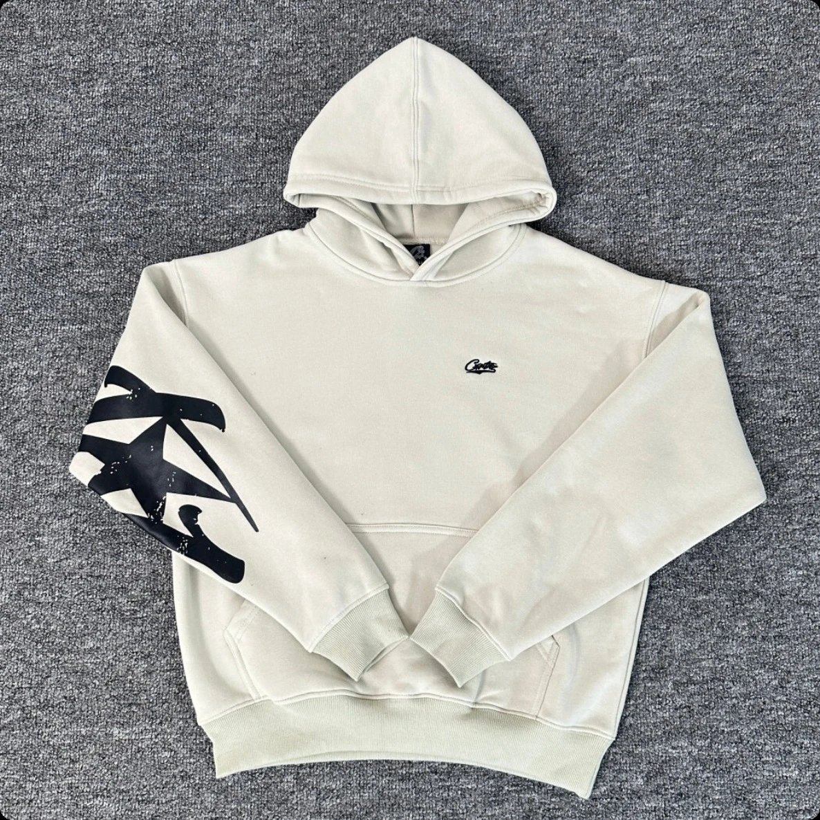 Product view 34