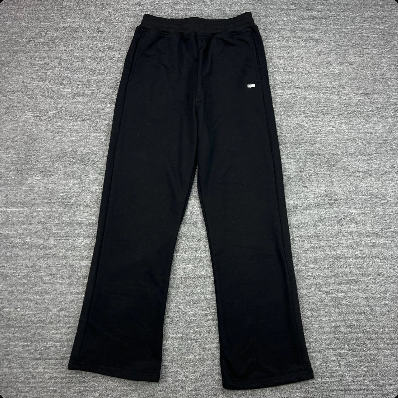 Product view 22