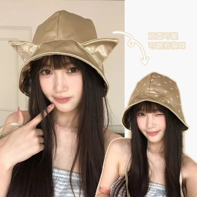 Product view 5
