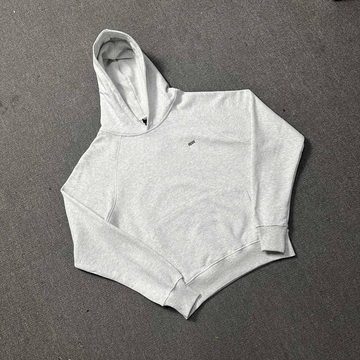 Product view 23
