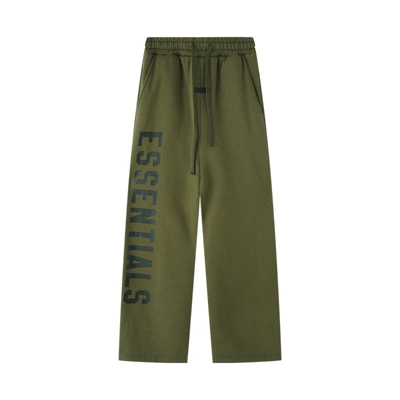 Product view 9