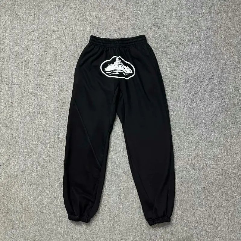 Product view 41