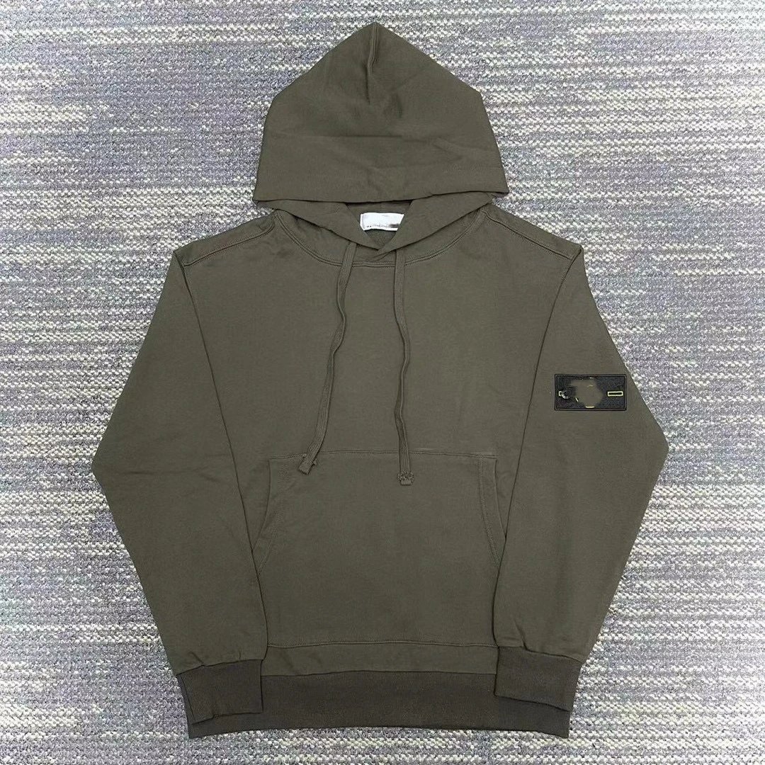 Product view 33