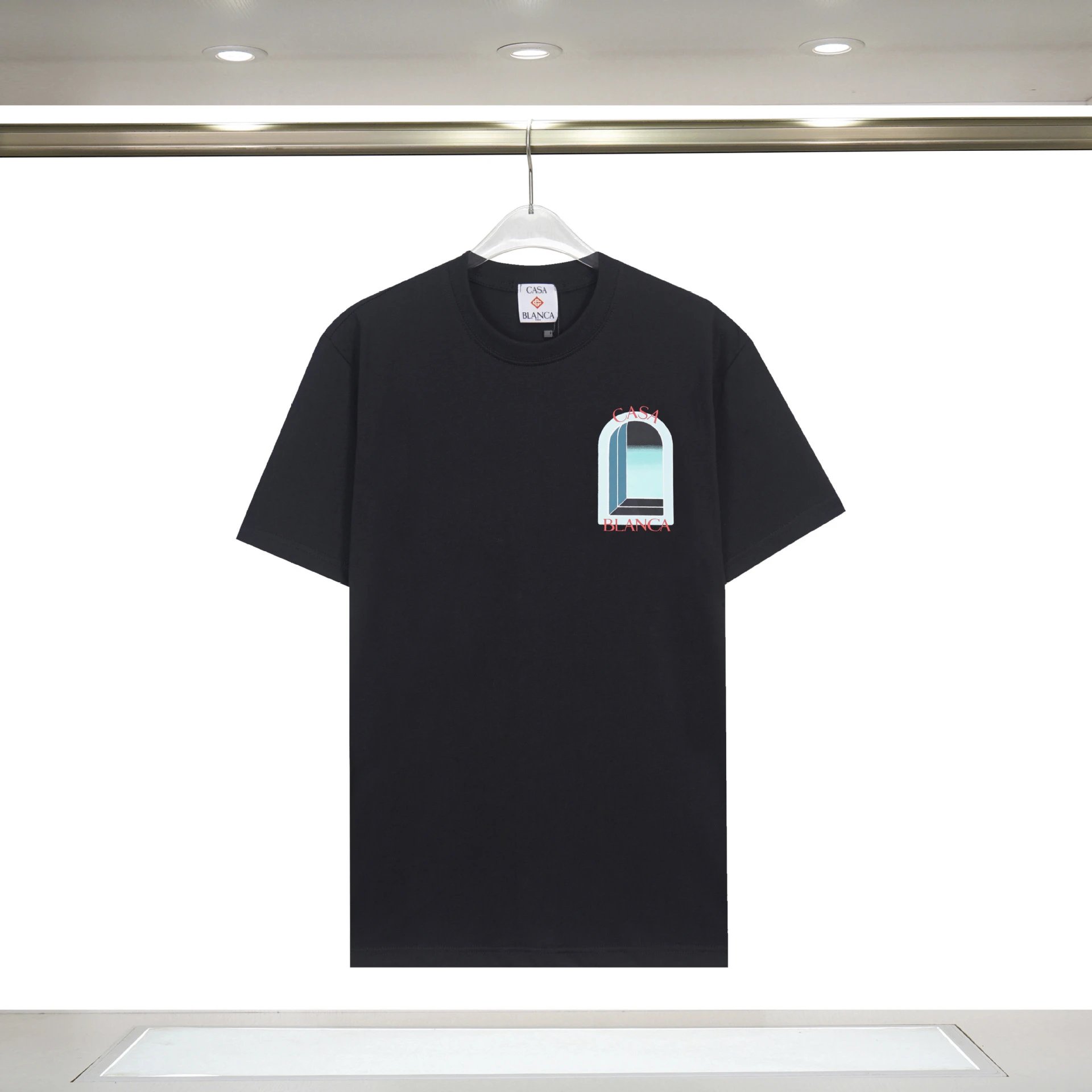 Product view 18