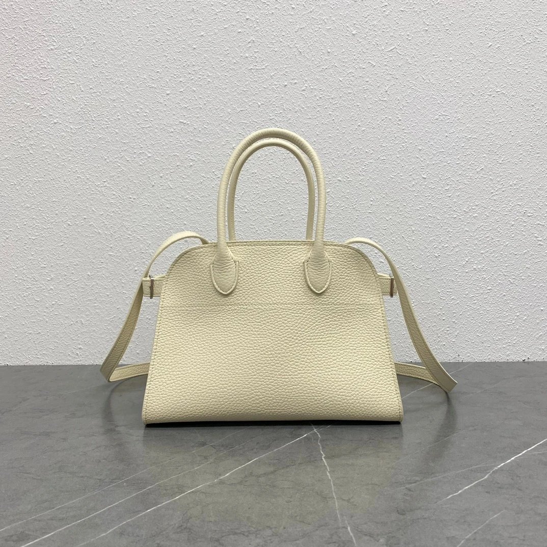 Product view 33