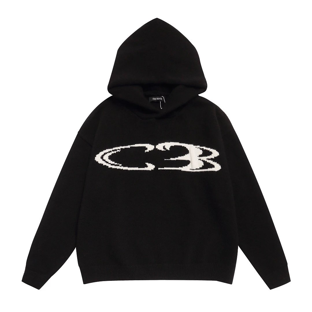 Product view 14