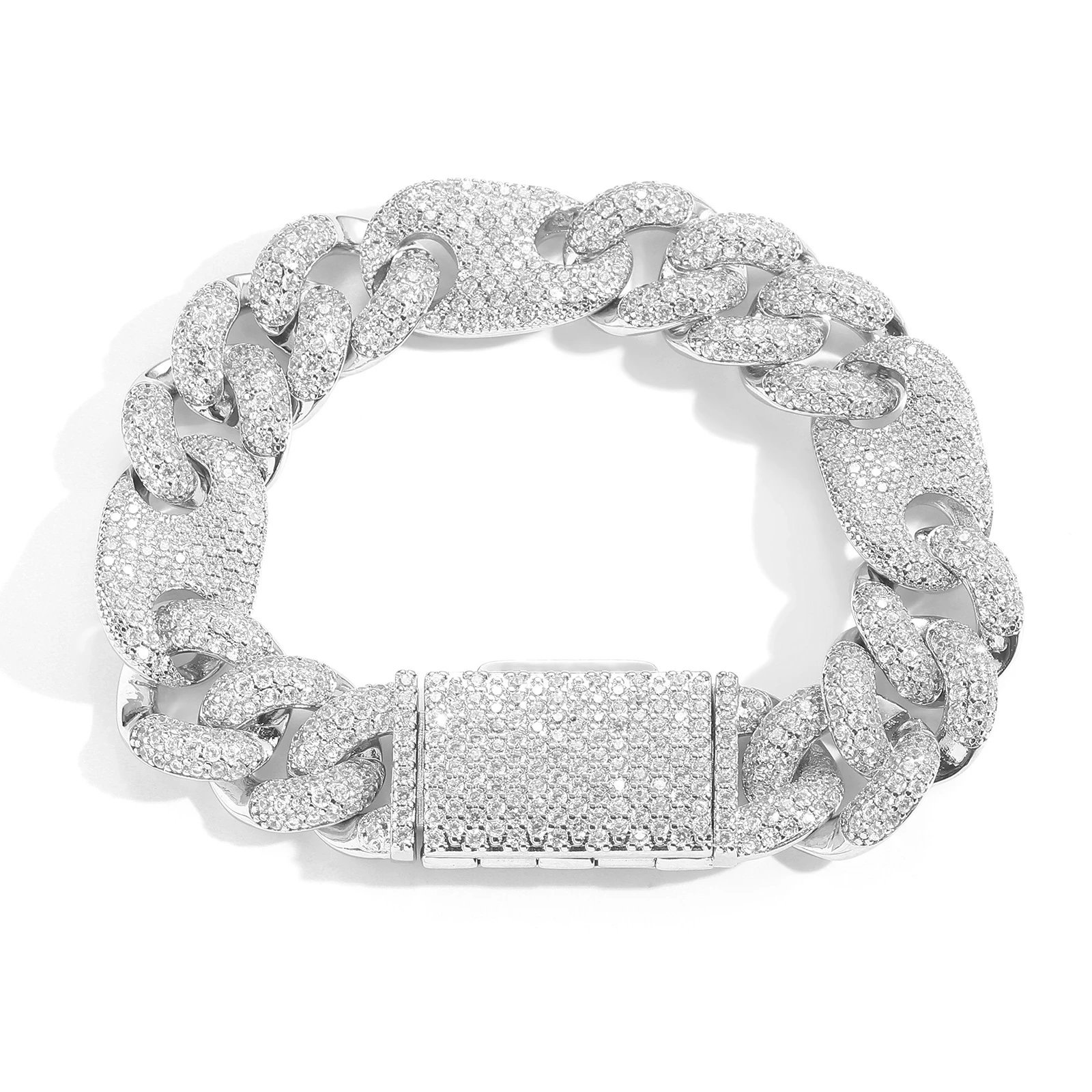 Product view 3