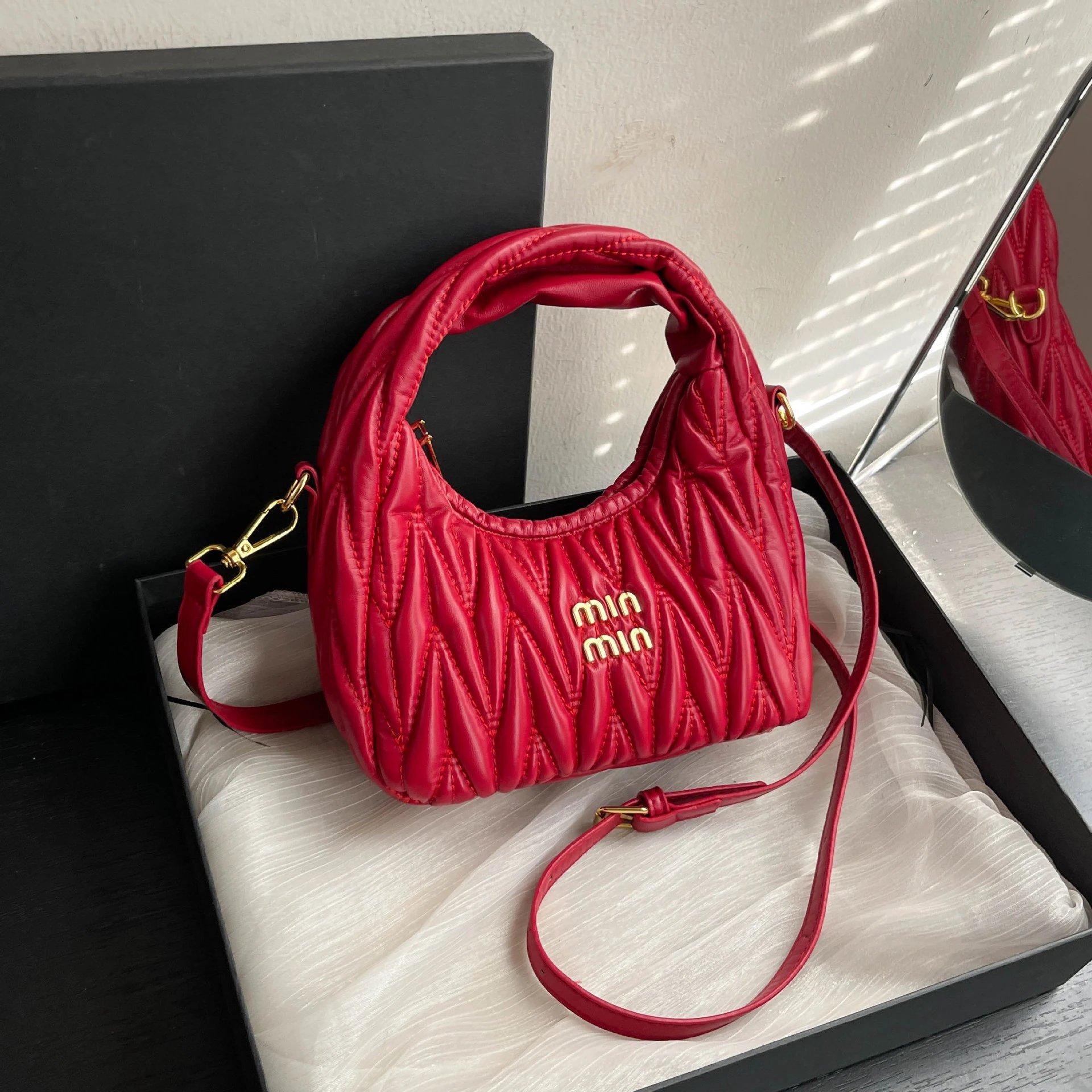 Product view 6