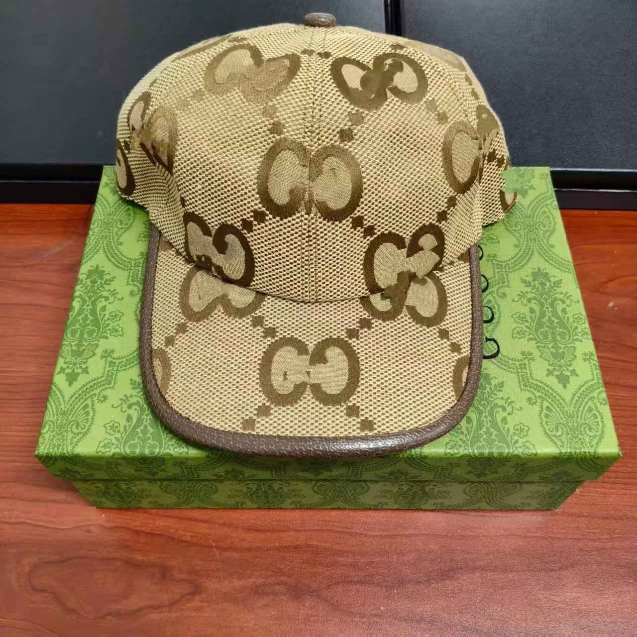 Product view 3