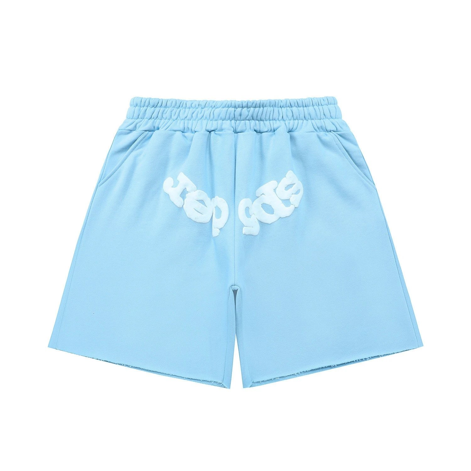 Product view 7