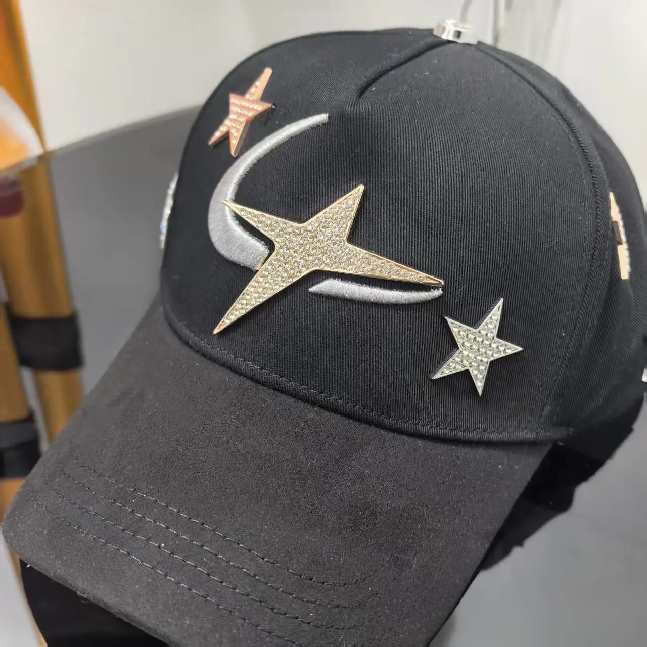 Product view 2
