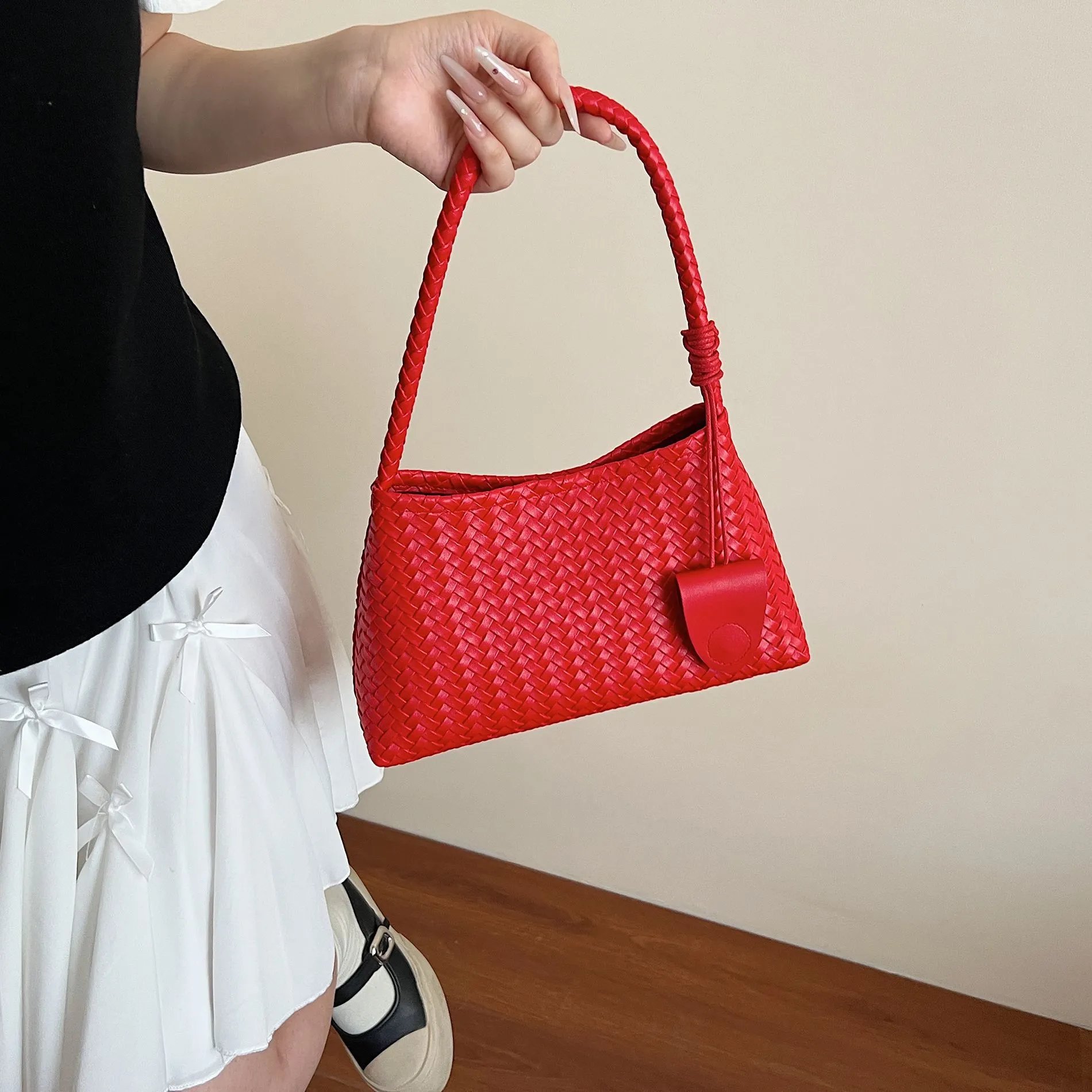 Product view 8