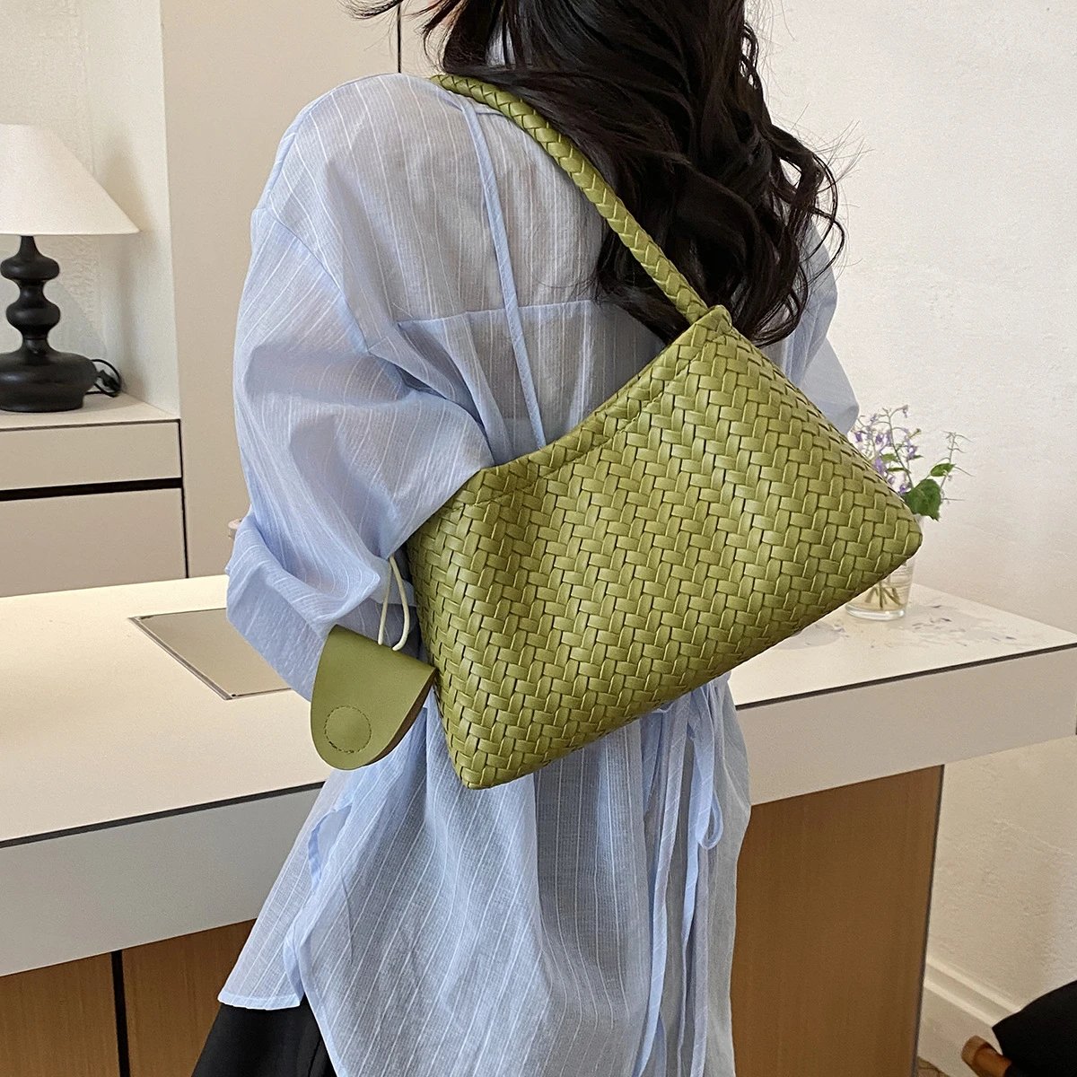 Product view 13