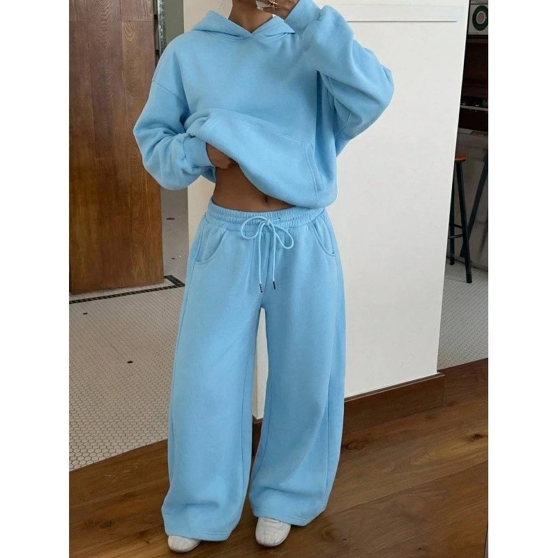 Product view 11