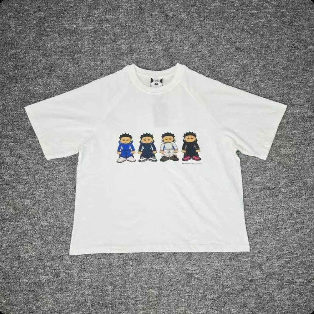 Product view 10