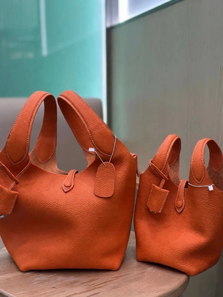 Product view 8