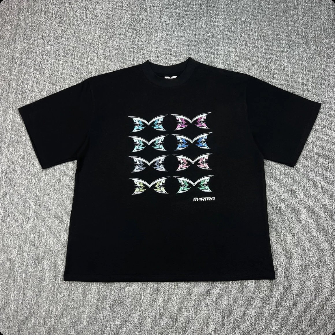 Product view 15