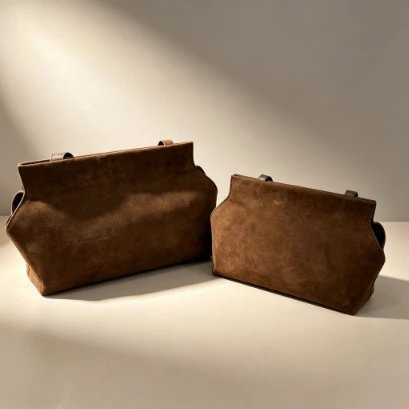 Women Performance Crossbody Bag