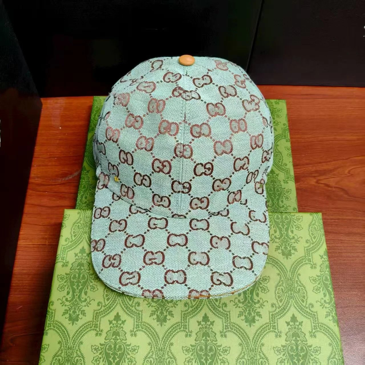 Product view 5