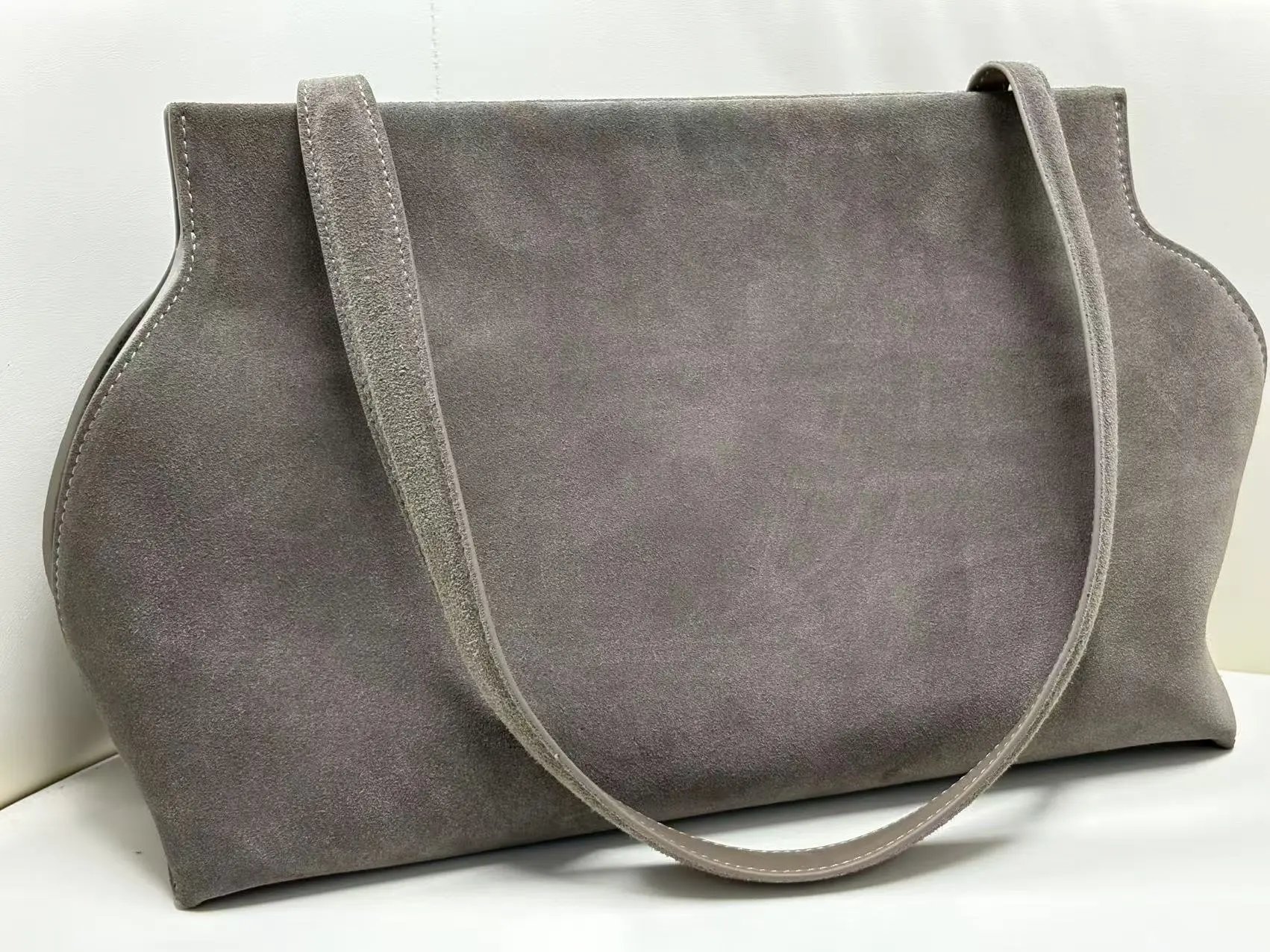 Product view 4