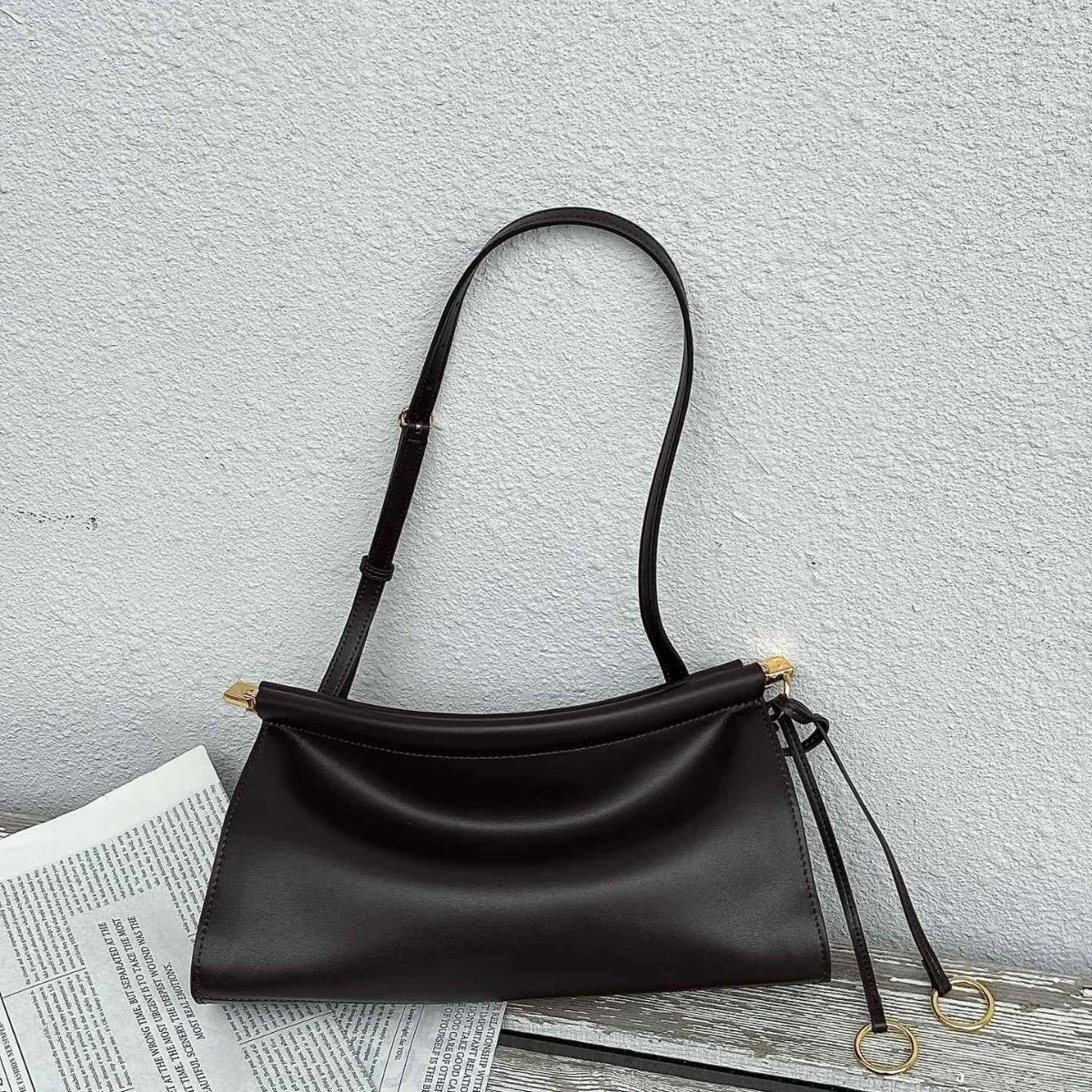 Women Performance Athletic Handbag