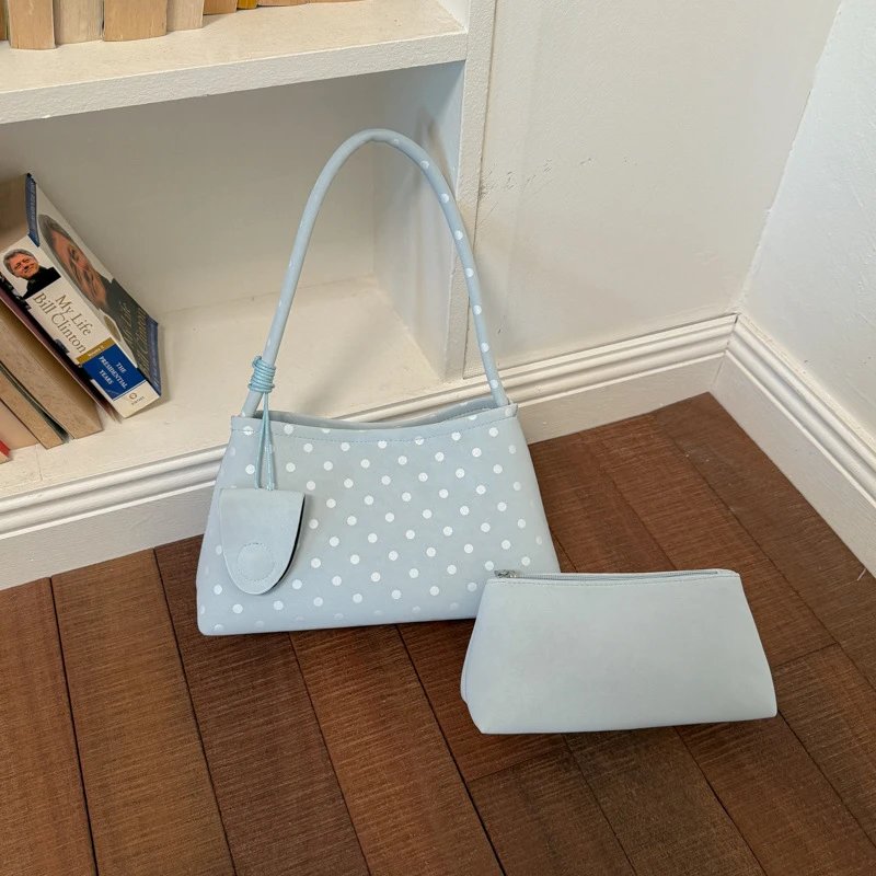 Product view 10